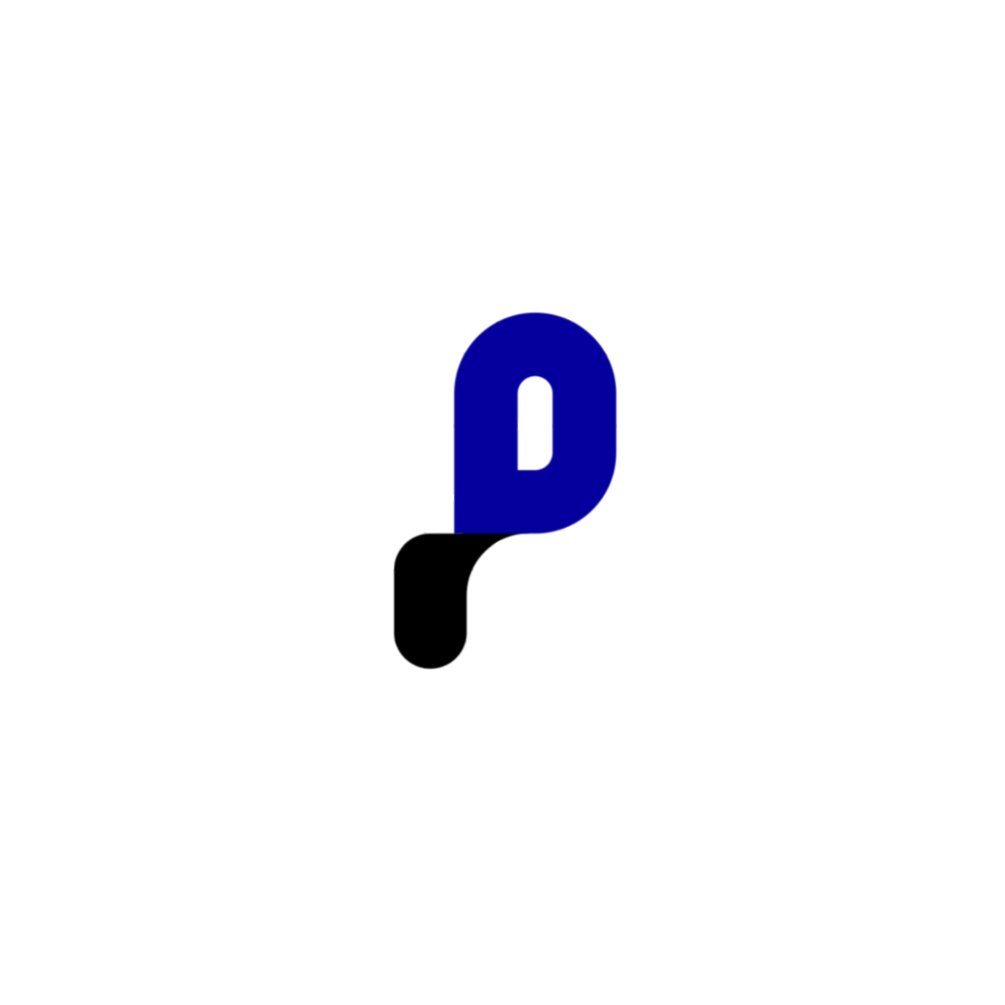 Particel Agency — Backend Engineering & Django Agency (2026)