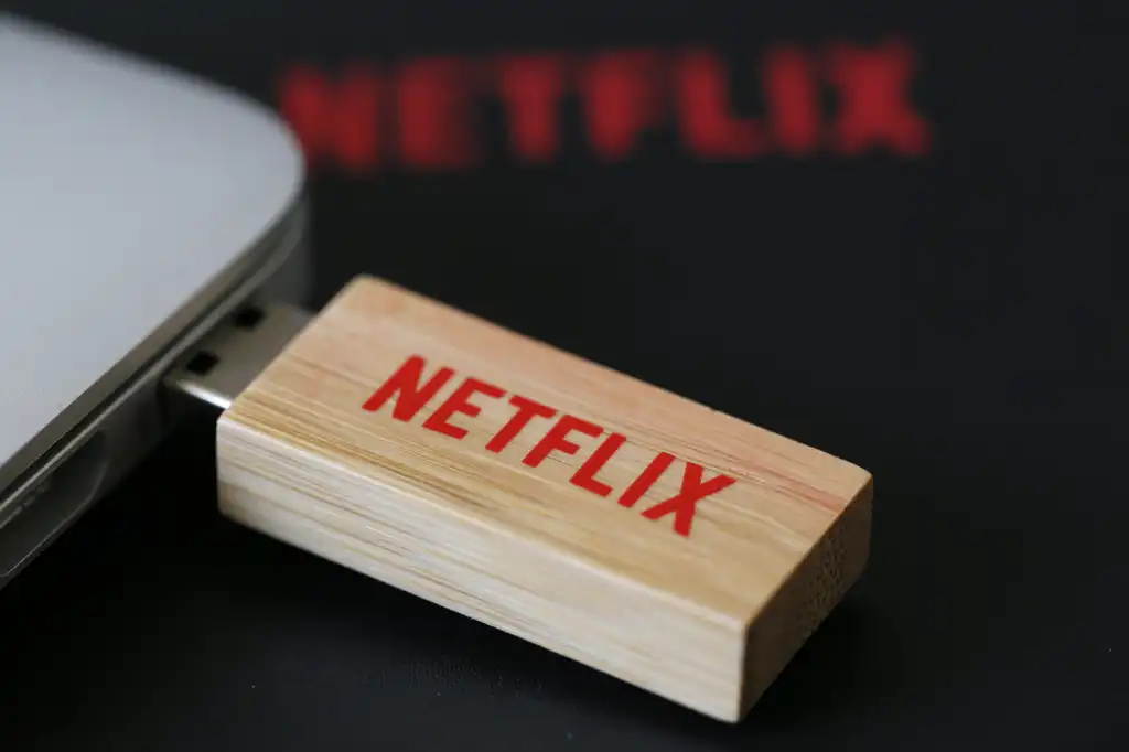Why Netflix Still Uses Java in 2026: The Real Reason Java Remains a Backend Powerhouse